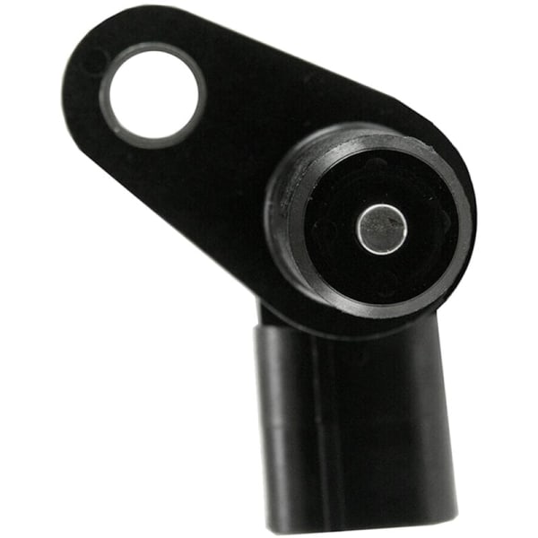 89411-50010 Girboks inngangs-/utgangshastighetssensor VSS for GS300 IS300 LS400 SC300 4RUNNER