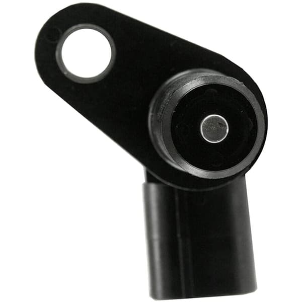 89411-50010 Transmission Input/Output Vehicle Speed ​​Sensor VSS til GS300 IS300 LS400 SC300 4RUNNER