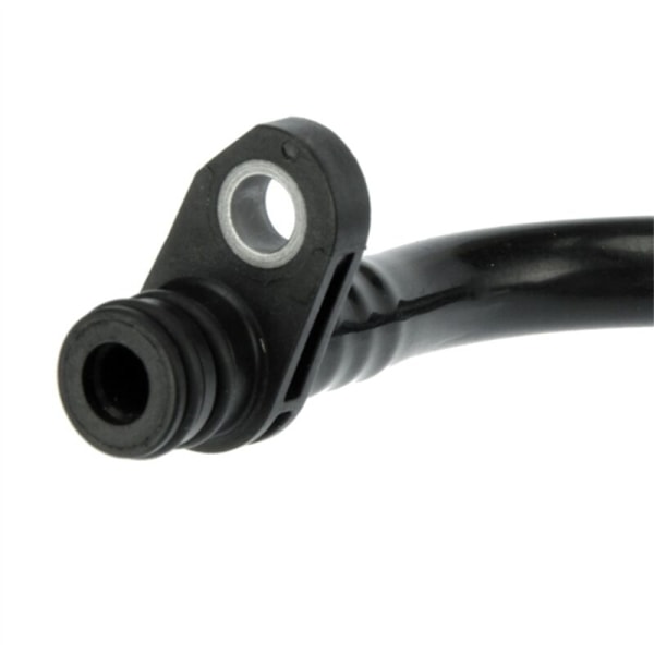 Turboahdinnesteen jäähdytysletku S-CLASS W222 M278 A2782000400 A2782002651 2782000400 2782002651