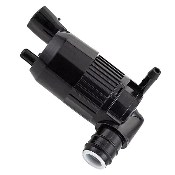 Bilskjermspylerpumpe Spraymotor 1005453-00-A for Model S 2012+