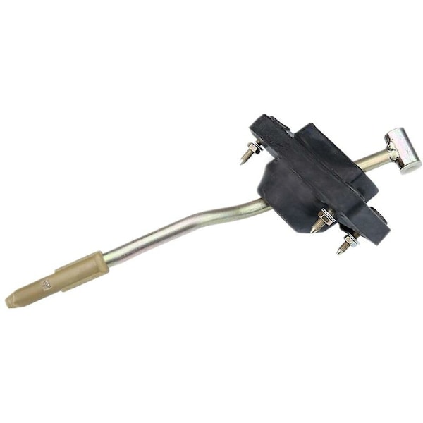 2400h3 Växelspak för 206 207 206cc C2