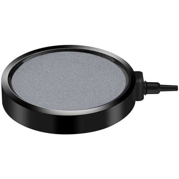 Luftdiffusor for akvarium, Akvariumbobler Akvarieluftsten Akvariumbobler for akvarium Bobler for akvarium Luftsten for akvarium Pumpe