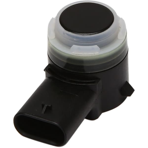 Backsensor för parkering av bil för V90 S90 Xc90 Xc60 2014-2021 31362817 31471005 31381691 31471011