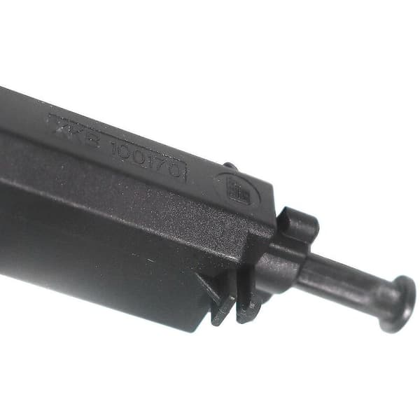 Til Land Rover Discovery Freelander bremselyskontakt