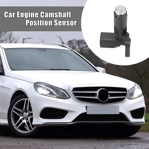 Motorposisjonssensor for V6 3.0L 4686352
