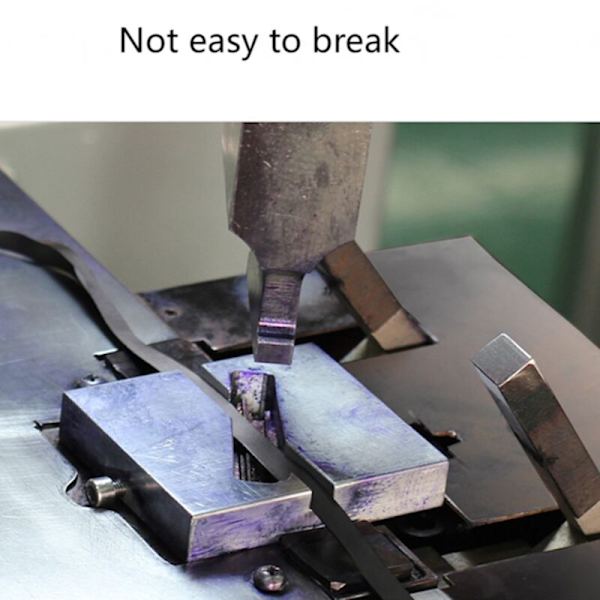 Reservedeler for OKI5860SP/OKI5660SP/OKI8660 Holder-