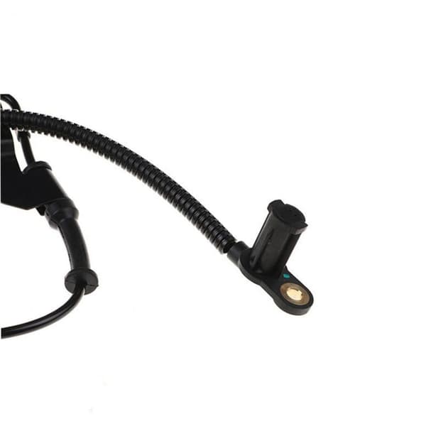 Bilsensor til hjulhastighed YL8Z-2C204-AB YL8Z2C204AB