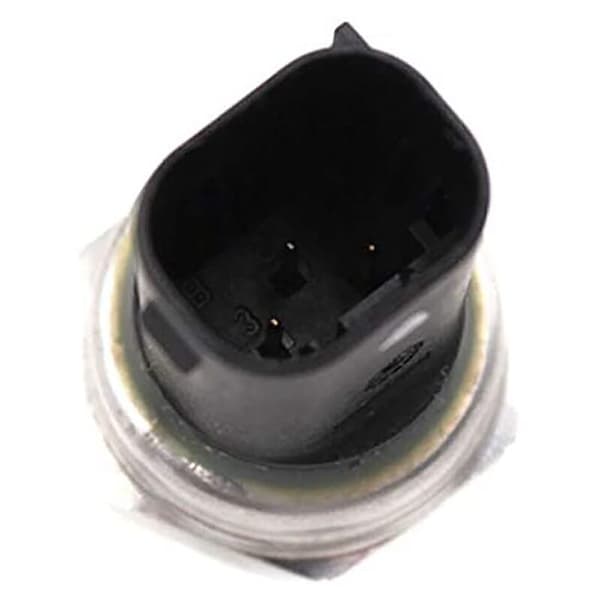 Bränslerörstrycksensor för bil, passar till W176 2012-2016 81CP37-01 A651905200 Bildelar