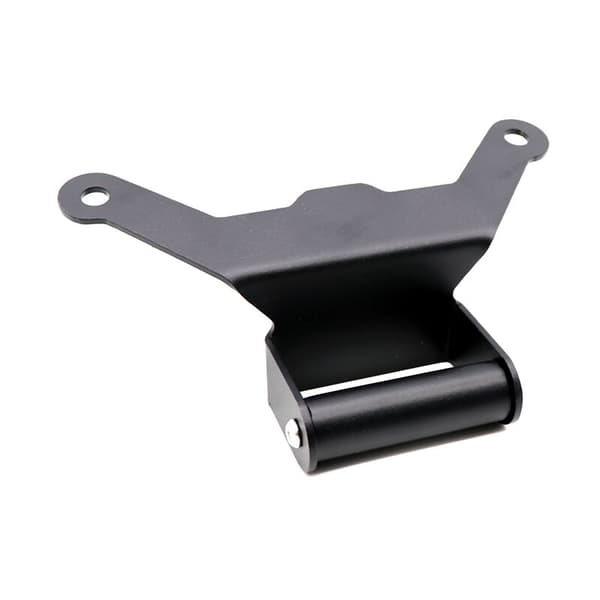 GPS-sovittimen pidiketeline XMAX300 XMAX 300 X-MAX 300 -laitteelle