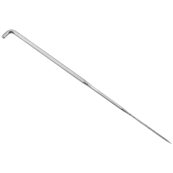 100 kpl Villan Neula DIY Käsintehty Neulan Pituus 8,6 cm Kirjonta Kotitekoiset Työkalut