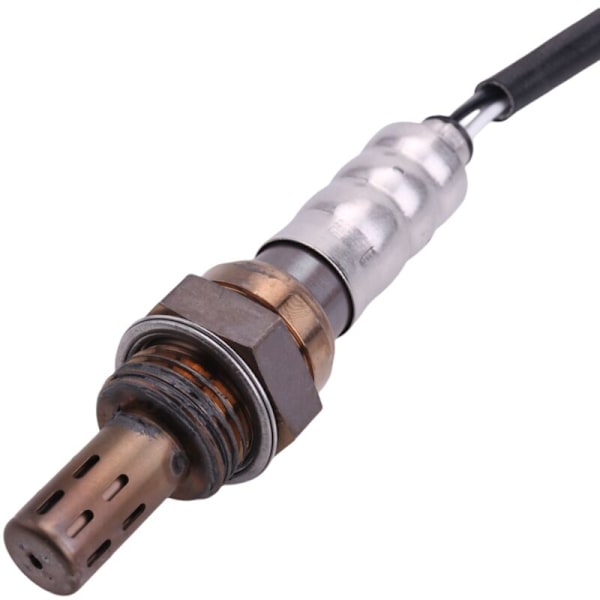 2 st O2-syresensor för 1996-1999 Grand Wrangler 4.0L 234-4076 234-4078
