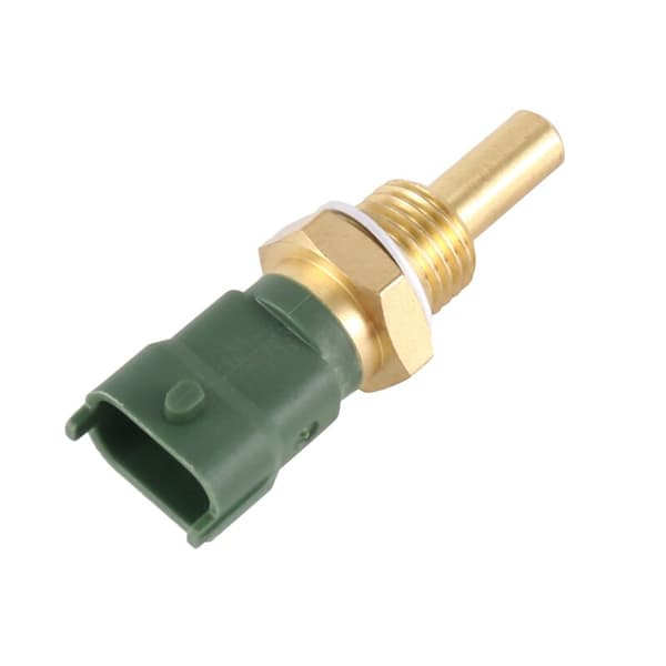 0281002471 Temperatursensor for lastebil Kjølevæskenivå 4897224