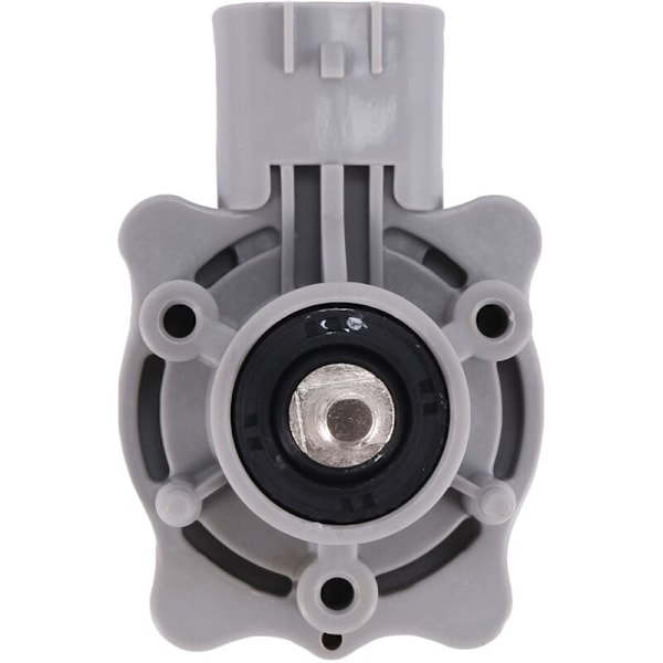 Bakre fjädring höjdkontrollsensor Rh för Rx300 330 350 400H 2004-2009 89407-48030 8940748030