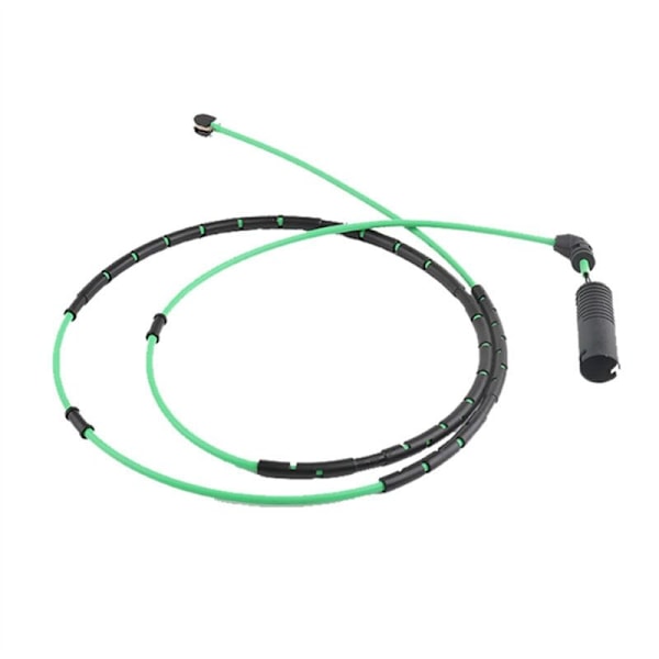 Bremsesensor til bagaksel på bil, slidindikator, ledning 34352229780 til 3-serie E46
