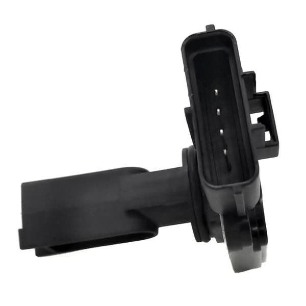 Masseluftstrømsensor til 01-04 5.4L 4.6 AFH90-02 1L3F-12B579-AB