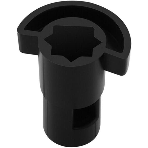 5143183AA Aktuator Arm Aksel til 2005 2006 2007 2008 2009 2010 Commander Grand