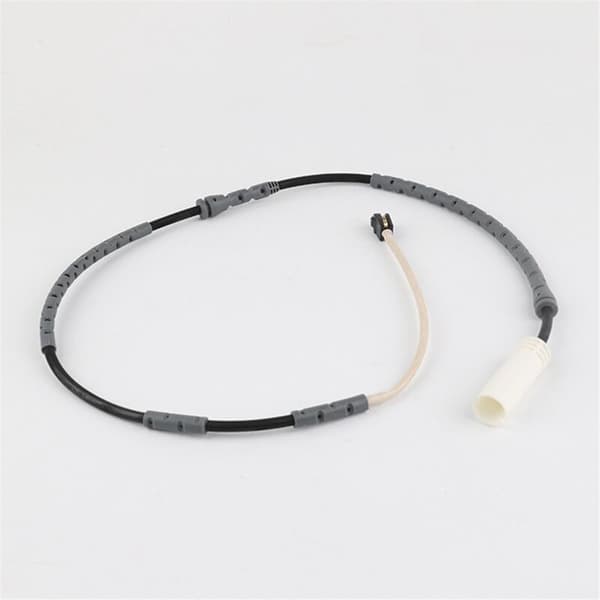 Bremsekloss slitasjesensor for bil 34356792561 ledning for 3-serie X1 E90 E91 E92 E84
