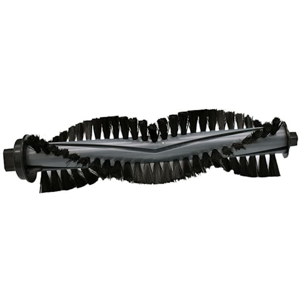 Reservedeler for A40 A4S PVCR 0826 0726W Spirit ICE H2O Smart Robot Gutrend Style 220