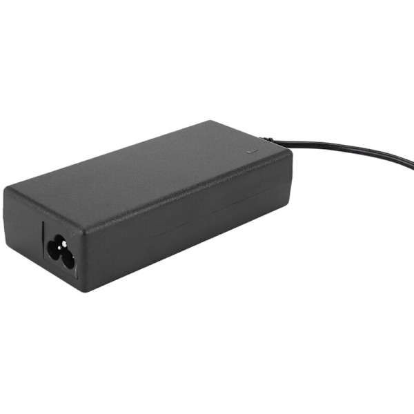19V 4.74A 90W Universal Strømforsyning Adapterlader for Acer Asus Dell Hp Lenovo Samsung Toshiba Bærbar PC 18.5V 19.5V 20V