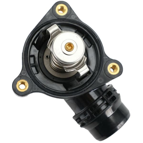Termostat for E46 E81 E87 E82 E88 E90 E91 X3 X1 Z4 120I 316I 11537510959