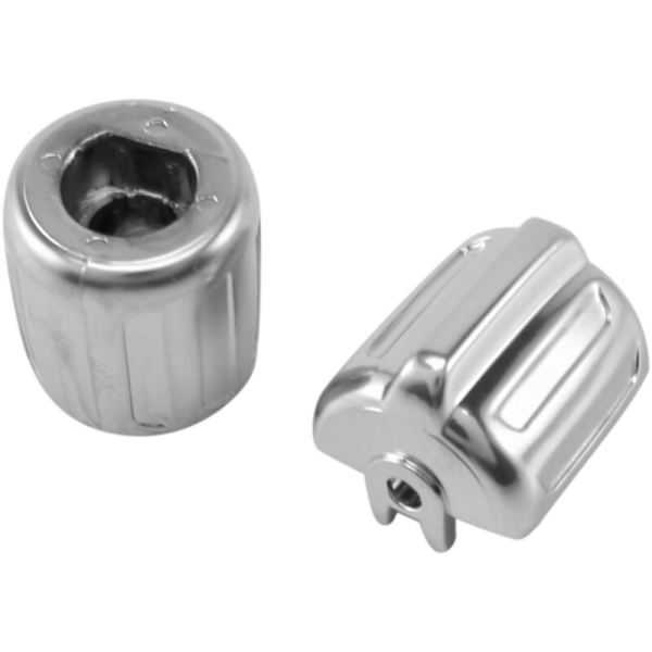 Auton ohjauspyörän näppäinohjauspainike 1 2 3 4 5 6 X1 X2 X3 X4 X5 X6 F10 F30 F01 F25 F15