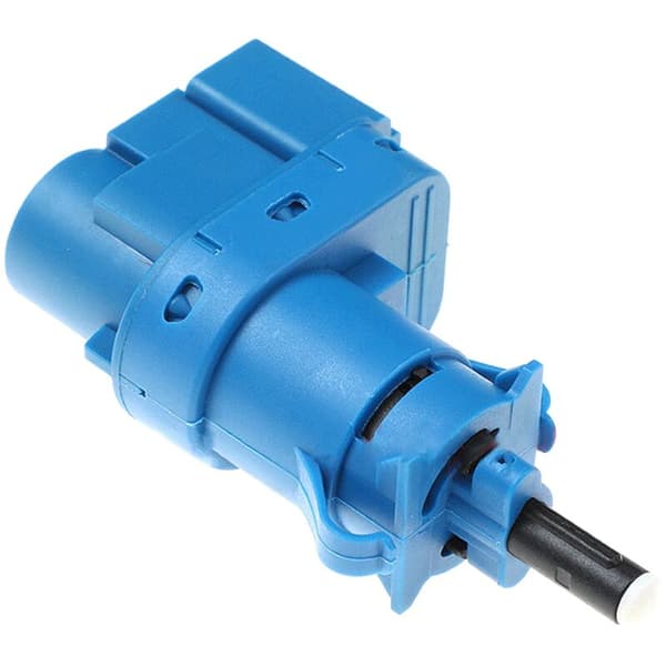 BP4K-66-490A BP4K66490A Bremse Stopplysafbryder til 3 2004-2012 5 2 6 2008-2012