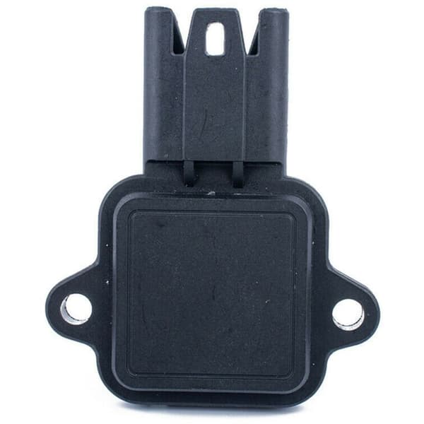 Mass Air Flow Sensor 5WK97508Z Luftflödesmätare Bildelar Luftkvalitet