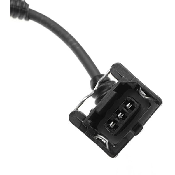 Kamaxelsensor til E65 E66 E67 12147516056