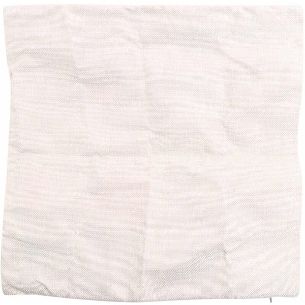 Jule spesial putetrekk firkantet dekor putetrekk putetrekk for bil sofa 45X45CM