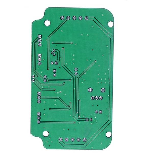 0-10V Lastcell Sensor Förstärkare Sändare Viktsensor