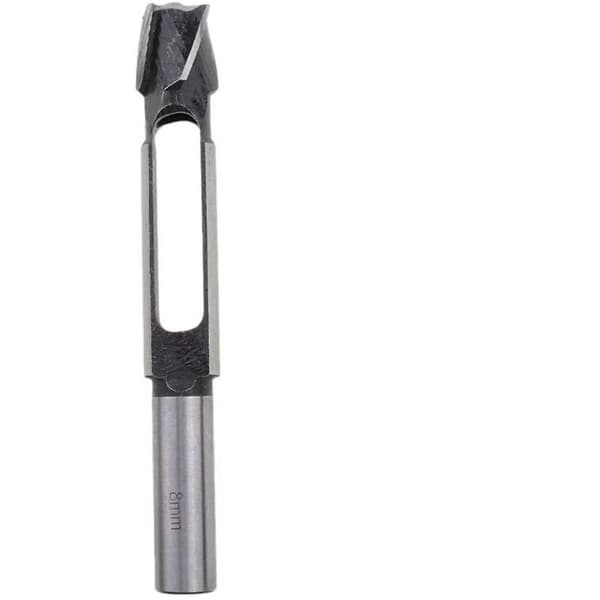 Propfræser, propbits, propbor 1/2'' - 8mm--