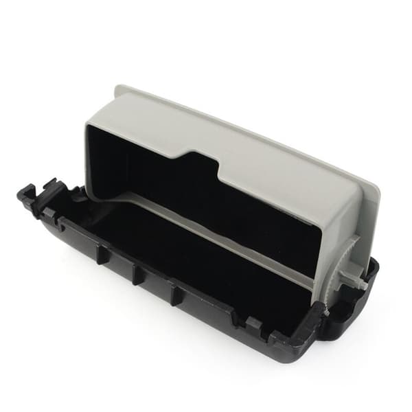 Solbrillerholder til bil for Sport Range Evoque
