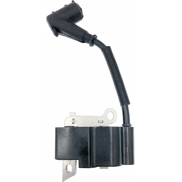 Tändspolar för motorsåg 1137-400-1305,1137-400-1306 för Stihl MS193T,MS193TC Motorsågar--