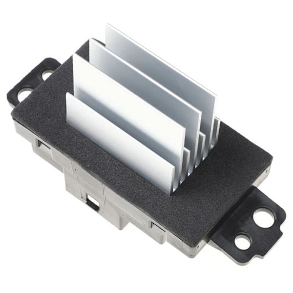 Ny blæsermotorresistor til 93733684 15850268