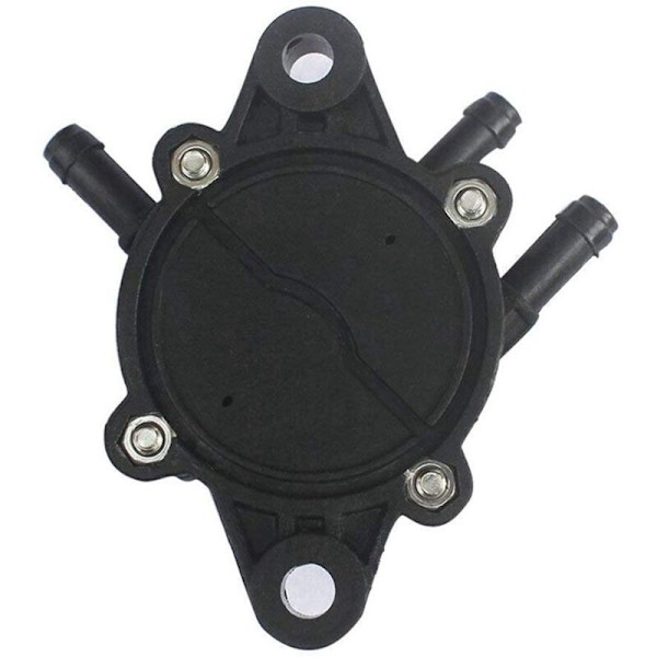 5X 16700-Z0J-003 Polttoainepumppu GX610 GX620 GX670 GXV610 GXV620 GXV670, GC135 Moottoreille