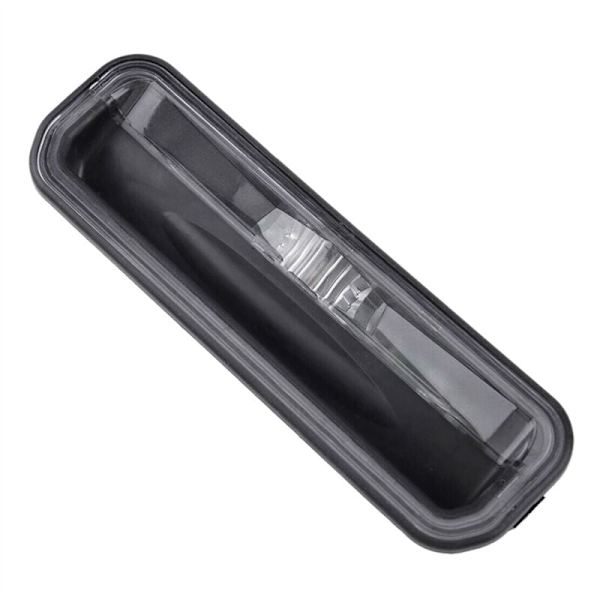 Mikrokytkinpainike rekisterikilven valolle, takaluukun kahva, sopii Focukseen M3 BM51-19B514-AE