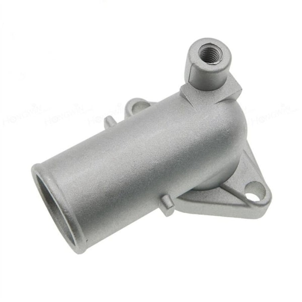Termostat hus til bilmotor til Hiace Van Commuter 104 2Y 3Y 4Y 1633171010 16331-71010