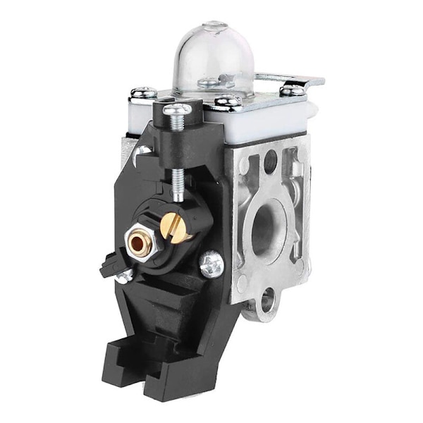 Forgasser passer til RB-K93 SRM-225 GT-225 PAS-225 GT-225