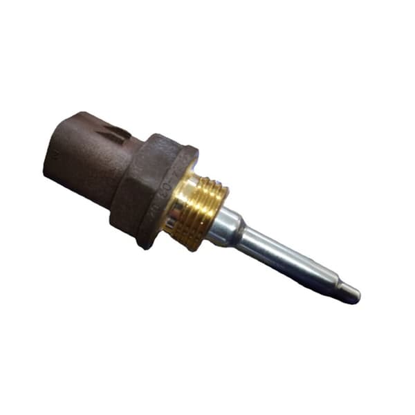 Temperatursensor til bil, sender L' til CAT C4 4 C7 C9 T407354 256-6454