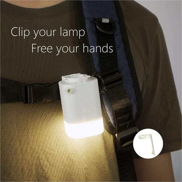 Mini bærbar genopladelig luftkompressor pumpe Usb luft pumpe med lys til luft seng svømmeringe luft kompressor