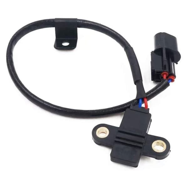 3X Positionssensor til Picanto 2006-2011 39310-02700 3931002700