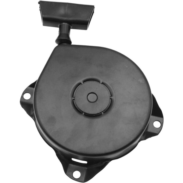 Lawn Pull Recoil Starter erstatter 590420A, 5907