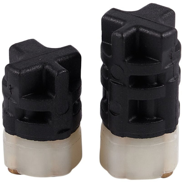Kulutusanturi 722.9 Y3/8N1 ja Y3/8N2 automaattivaihteiston vaihtosolenoidisarjaan Cvt Tcu Eculle 7G:lle