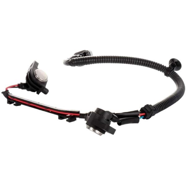 Bilsensor for Accord L4/2.2L 1997 37840P0AA01