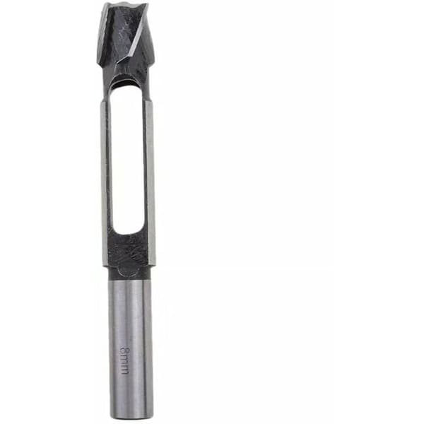 Pluggkutter, pluggbits, pluggbor 1/2'' - 8mm