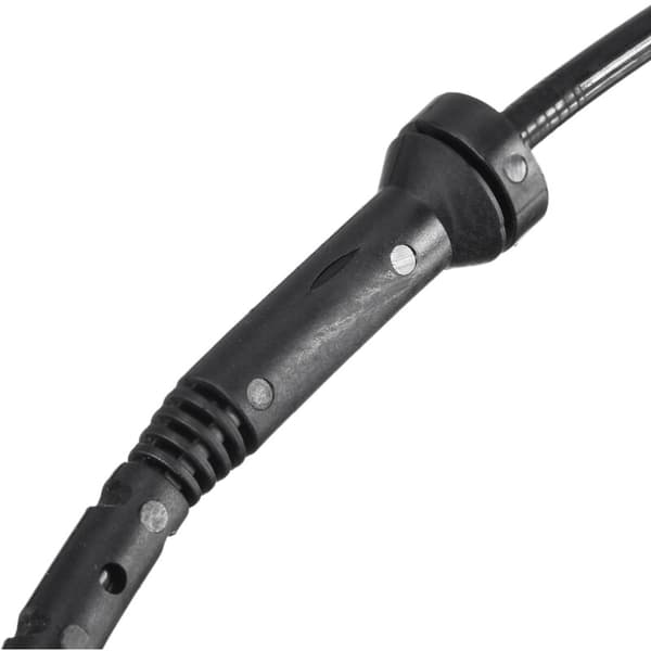 Bilsensor for hjulhastighet for X5 E53 2001 2002 2003 2004 34526756380