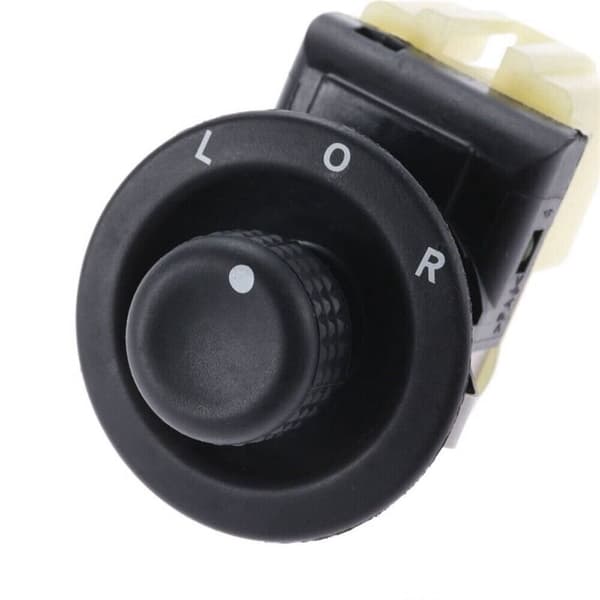 56040694AD Elektrisk bakspeilbryter for førersiden til Sebring Caliber Patriot Control