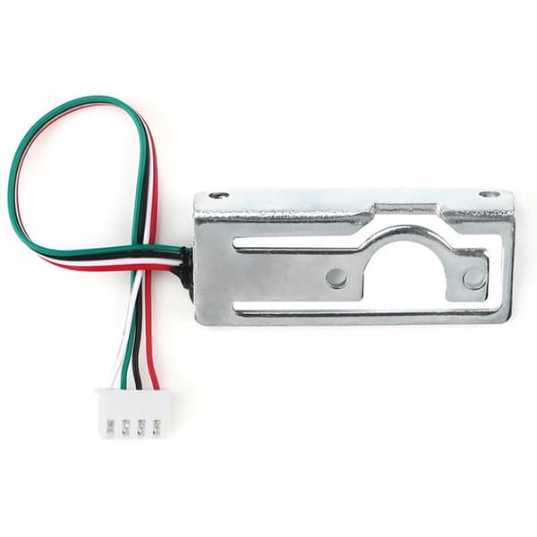 for 3D -6 SE Auto Leveling Sensor Kit for -6 SE / -6 SE Max 3D Printer Parts