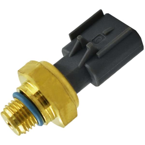 Eksosgass trykksensor 4928594 for ISX ISM ISL