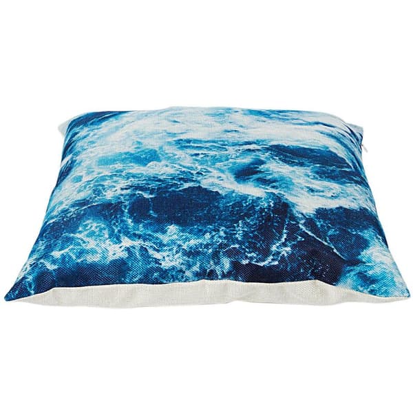 Ny design klassisk pute